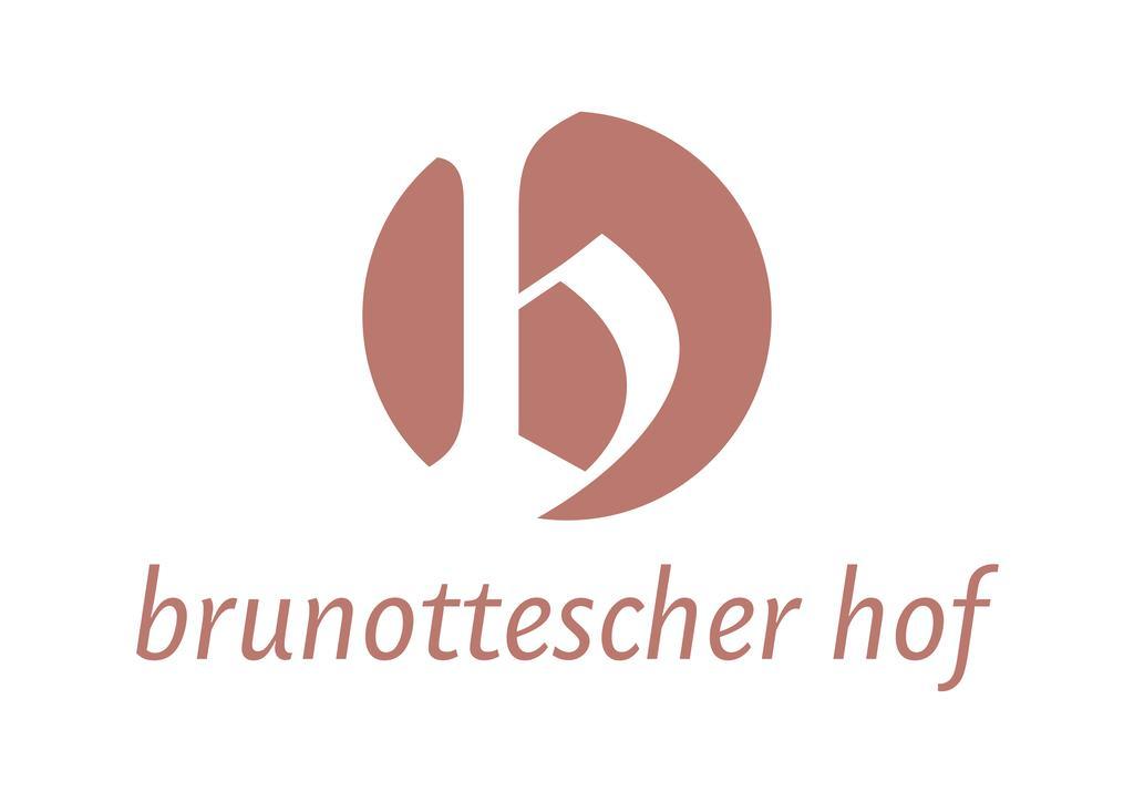 Brunottescher Hof Wallenstedt Szoba fotó